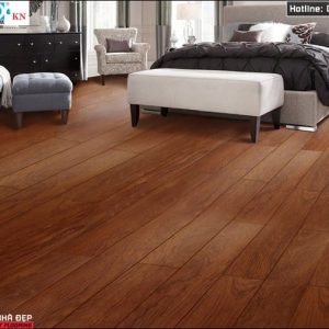 sàn gỗ pago kháng nước kn103