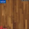 Sàn gỗ Quickstep Parquet Villa VIL3487SU