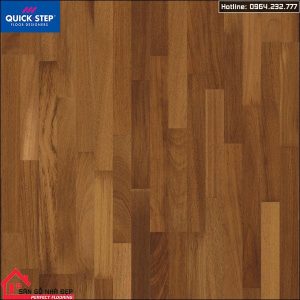 Sàn gỗ Quickstep Parquet Villa VIL3487SU