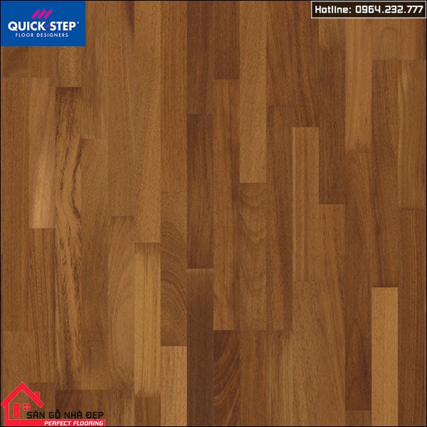 Sàn gỗ Quickstep Parquet Villa VIL3487SU