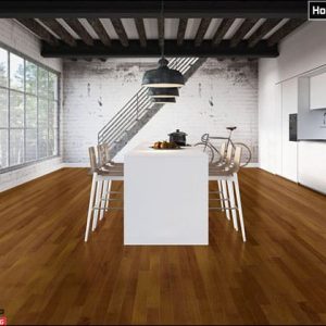 Alternative view of Sàn gỗ Quickstep Parquet Villa VIL3487SU