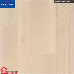 Sàn gỗ Quickstep Parquet Castello CAS1340SU