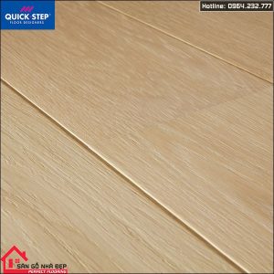 Sàn gỗ Quickstep Parquet Castello CAS1341SU