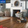 Sàn gỗ Quickstep Parquet Castello CAS1356SU