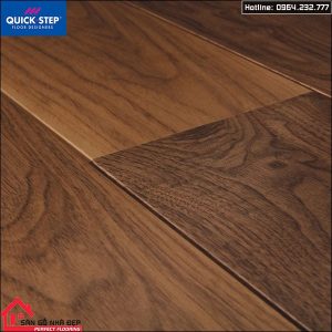 Sàn gỗ Quickstep Parquet Castello CAS1356SU