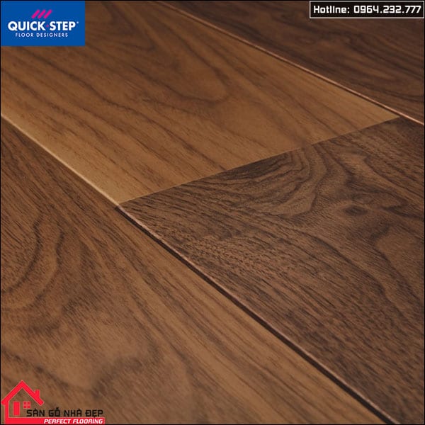 Sàn gỗ Quickstep Parquet Castello CAS1356SU