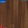 Sàn gỗ Quickstep Parquet Castello CAS3444SU