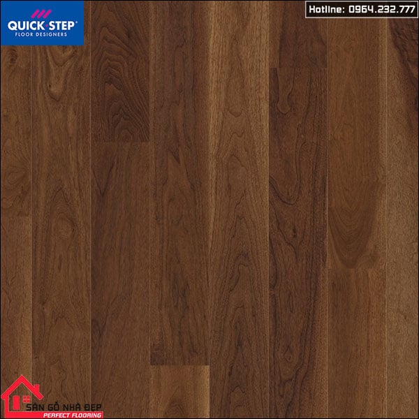 Sàn gỗ Quickstep Parquet Castello CAS3444SU