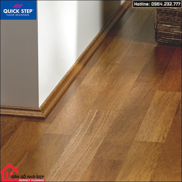 Sàn gỗ Quickstep Parquet Castello CAS3488SU - Ảnh 4