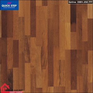Sàn gỗ Quickstep Parquet Castello CAS3488SU