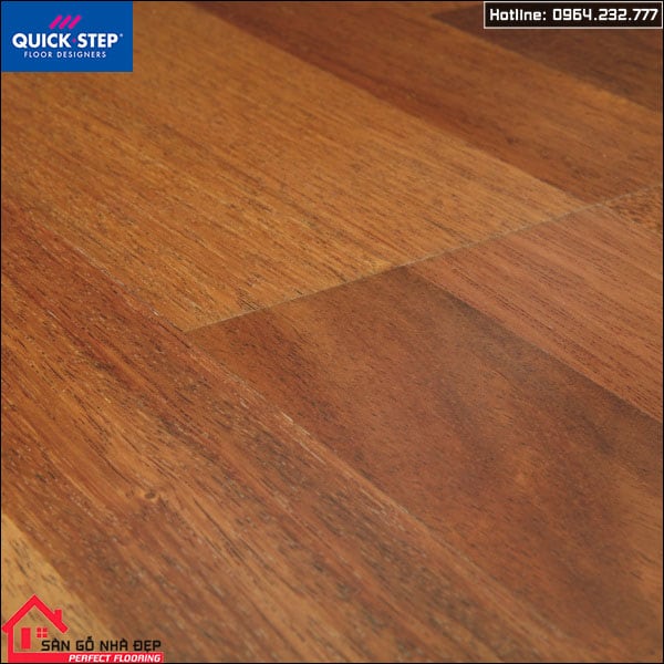 Sàn gỗ Quickstep Parquet Castello CAS3488SU