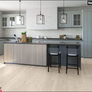 Alternative view of Sàn gỗ Quickstep Parquet Castello CAS4011SU