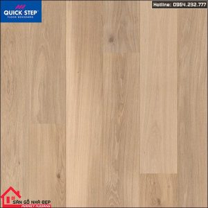 Sàn gỗ Quickstep Parquet Palazzo PAL1473S