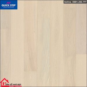 Sàn gỗ Quickstep Parquet Palazzo PAL3884SU