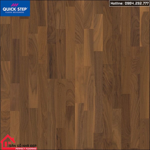 Sàn gỗ Quickstep Parquet Villa VIL4010SU