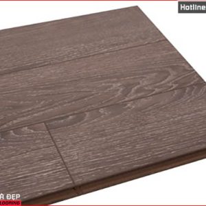 sàn gỗ rainforest 12ly 588