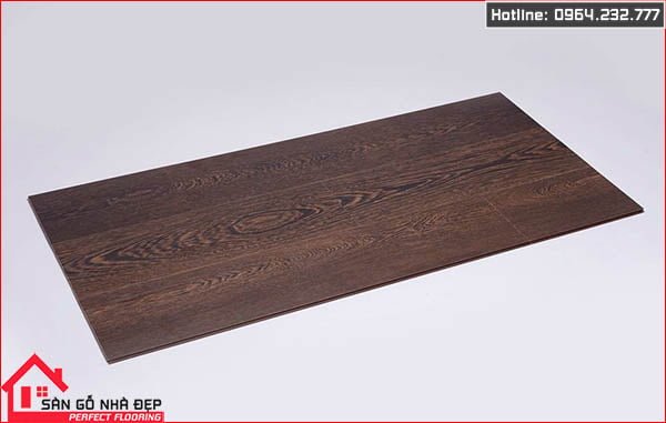 sàn gỗ rainforest 8ly IR81