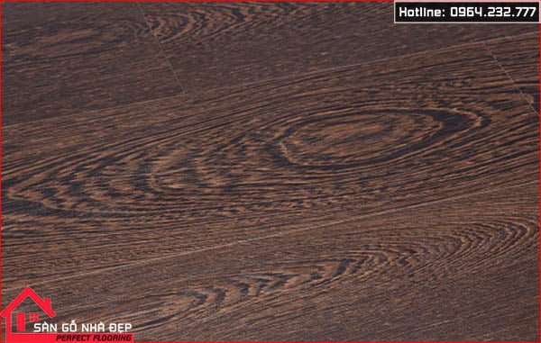 sàn gỗ rainforest 8ly IR81