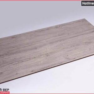 sàn gỗ rainforest 8ly IR82