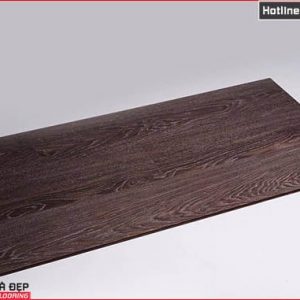 sàn gỗ rainforest 8ly IR88