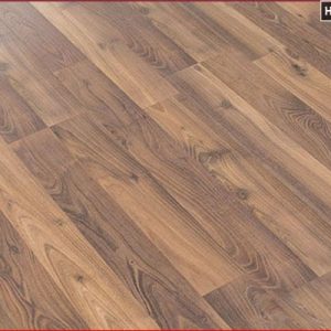 sàn gỗ Robina 8ly AC22