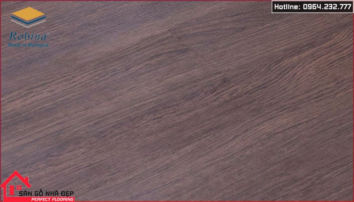sàn gỗ Robina 8ly t14