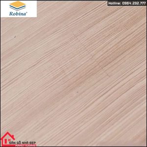 Sàn gỗ Robina 12mm T15