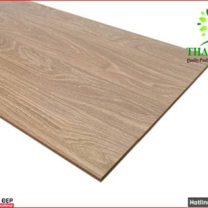 sàn gỗ thaiever te1204