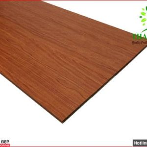 sàn gỗ thaiever te1206