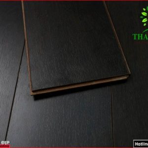 Alternative view of Sàn gỗ Thaiever TE1212