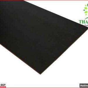 sàn gỗ thaiever te1212