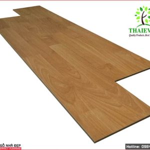sàn gỗ thaiever te1902