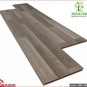 sàn gỗ thaiever te1918