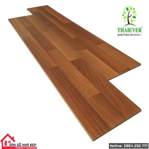 Sàn gỗ Thaiever TE8010