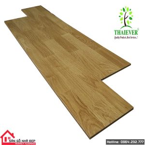 Sàn gỗ Thaiever TE8012