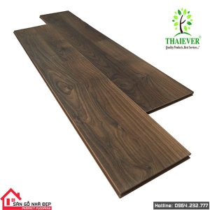 Sàn gỗ Thaiever TE8024