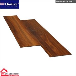 Sàn gỗ Thailux M10725