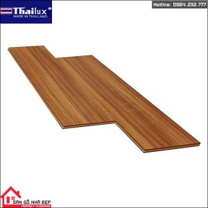 Sàn gỗ Thailux M10731