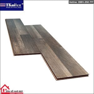 Sàn gỗ Thailux M20643