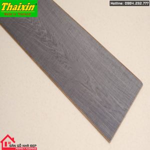 Sàn gỗ Thaixin 10611