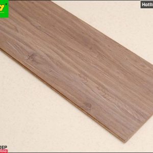 sàn gỗ thaixin 1067
