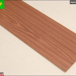 sàn gỗ thaixin 1070