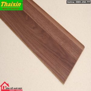Sàn gỗ Thaixin 1082