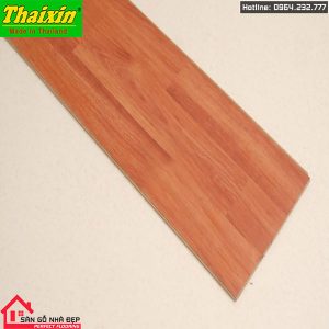 Sàn gỗ Thaixin 3015