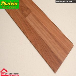 Sàn gỗ Thaixin 30719