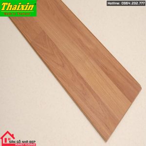 Sàn gỗ Thaixin 3073