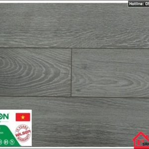sàn gỗ wilson w440