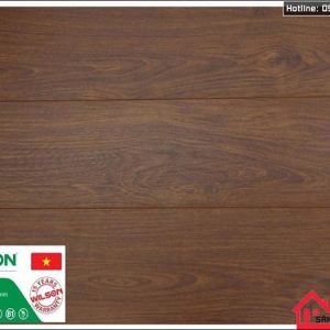 sàn gỗ wilson w554