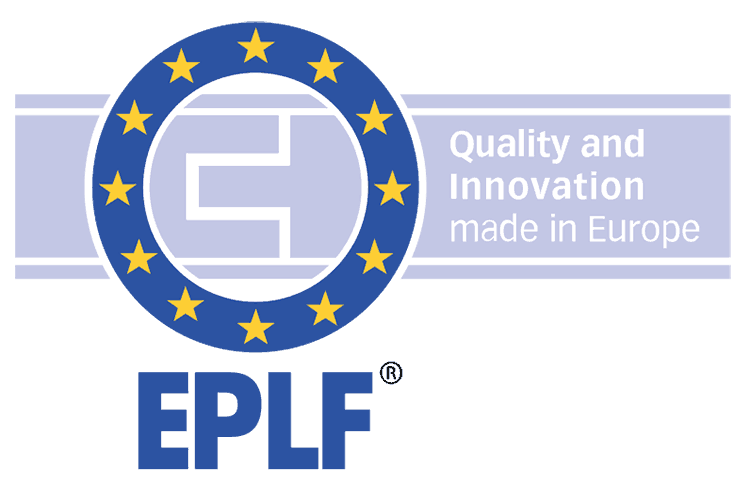 Hiệp hội sàn gỗ Châu Âu EPLF