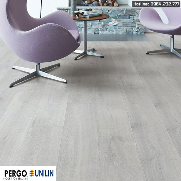 Sàn gỗ Pergo 03367 - Ảnh 2